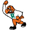 Rockland Community College