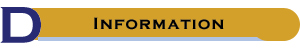 DCC Athletic Information