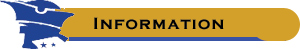 UCCC Athletic Information