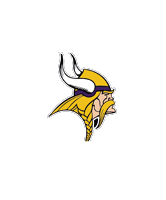 Westchester Community College Vikings